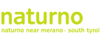 Naturno Naturno