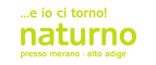 Naturno Naturno