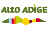 Alto Adige Alto Adige